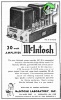 McIntosh 1955 265.jpg